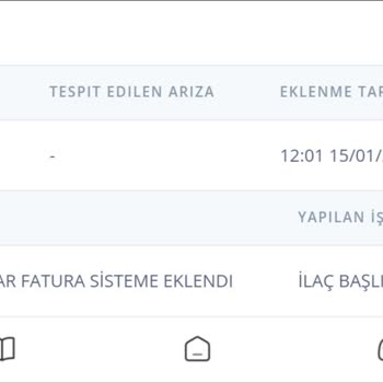 Medisana Nebülizatör 10 Gün Kullanmadan Arıza Yaptı. Parça Üründen Pahalı