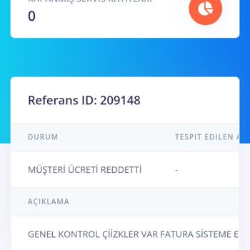 Medisana Nebülizatör 10 Gün Kullanmadan Arıza Yaptı. Parça Üründen Pahalı