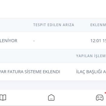 Medisana Nebülizatör 10 Gün Kullanmadan Arıza Yaptı. Parça Üründen Pahalı