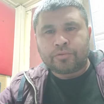 EPDK Elektrik Aboneliği Yaptırmak İstiyorum!