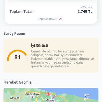 Tiktak Ücret İadesi Yapmıyor