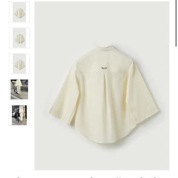 Blah Collection Görseldekilerden Farklı Gönderilen Ürünler!