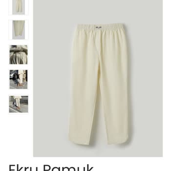 Blah Collection Görseldekilerden Farklı Gönderilen Ürünler!