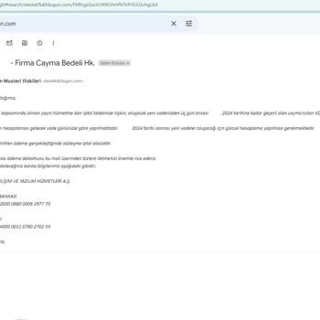 Düğün.com Pişmanlıktır. Üye Olmayı Düşünme Bile!