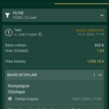 Musclebet Çekim Sorunları Ve Destek Eksikliği