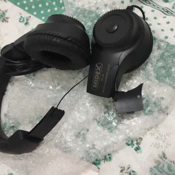 Hep Jet Ürünümün Kırık Gelmesi