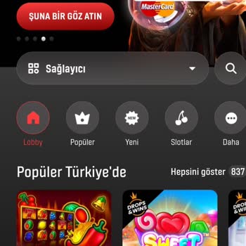 BaşarıBet Bahis Sitesi İade Şikayeti