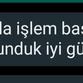 GameSatış Haksız Yere Dava Açıyorlar