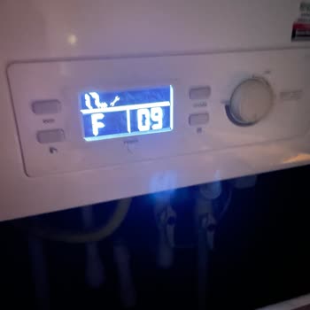 DemirDöküm Sattığı Hatalı Ürününün Arkasında Durmaması