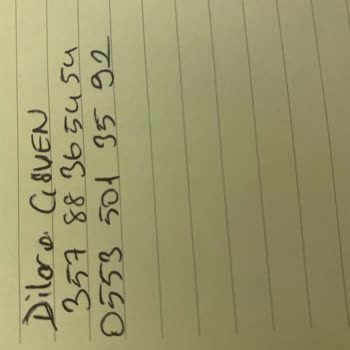 Egepol Hastanesi Egepol Fahiş Doğum Zammı