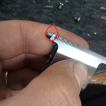 Hector Saç Bakım Ürünleri Garantili Ürünümü Tamir Etmiyorlar