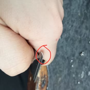 Hector Saç Bakım Ürünleri Garantili Ürünümü Tamir Etmiyorlar