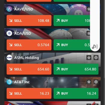Avilva-group.co Mağdurun Gaz Şirketi İle Yaşadığı Sorunlar