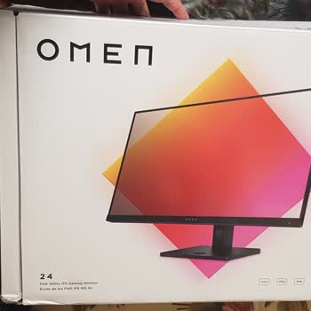 Media Markt Media Markın Slogan Olarak Getirdiği Kolay İADE'nin Yarattığı Sorun