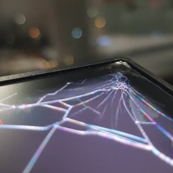 Media Markt Media Markın Slogan Olarak Getirdiği Kolay İADE'nin Yarattığı Sorun