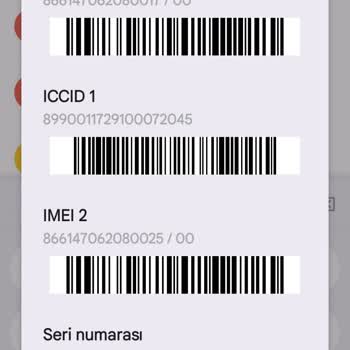 Enpara Hesabımdan Onay Kodu Gelmeden Başkası Tarafından Para Çekilme