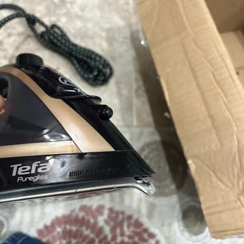 Kusurlu Ürün İade Talebi N11 Zorluk Çıkarıyor