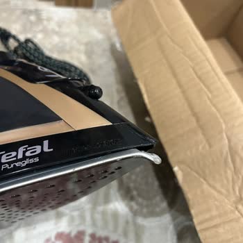 Kusurlu Ürün İade Talebi N11 Zorluk Çıkarıyor