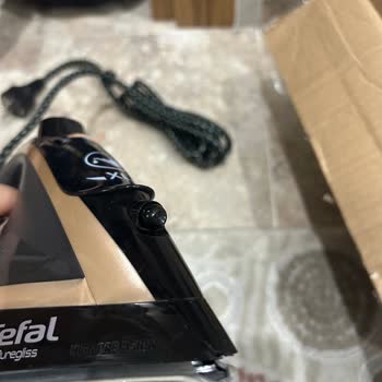 Kusurlu Ürün İade Talebi N11 Zorluk Çıkarıyor