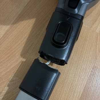 PHILIPS Aqua Plus