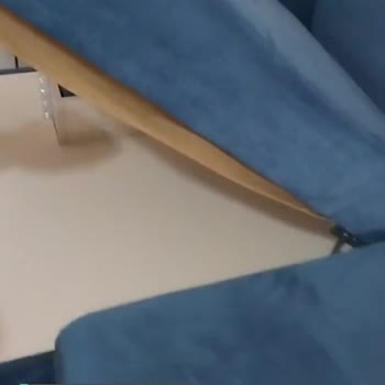 Doğtaş Mobilya Lento Köşe Koltuk Takımı Süngeri Eşit Değil!