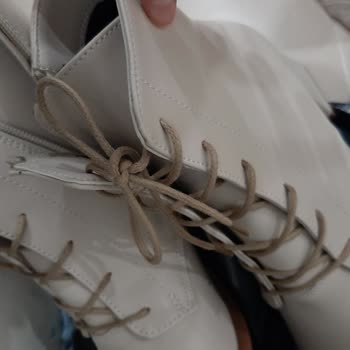 iloveshoes.com.tr I Loveshoes Ayakkabı Şikayet