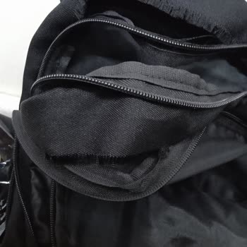 Hepsiburada Mağdur Etmesi