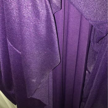 Gardrops Alıcının Ürünüme Zarar Vermesi