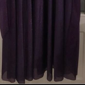 Gardrops Alıcının Ürünüme Zarar Vermesi