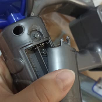 A101 Katalog Ürününü Farklı Fiyata Sattı