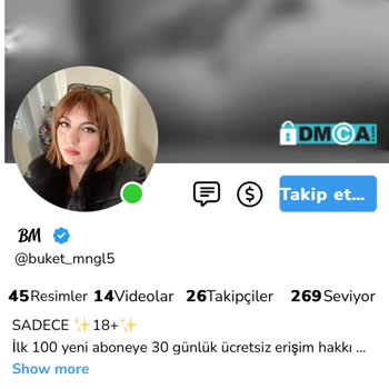 Onlyfans Da Açıma Hesap Açılmış