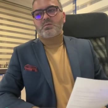 Pegasus Kaybolan, Kaybolduktan Sonra Bulunup Tarafıma Paramparça Teslim Edilen Valiz!