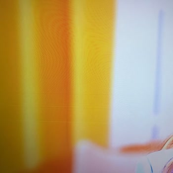 Samsung 50tu8000 Televizyonda Tekrarlanan Ekran Arızası