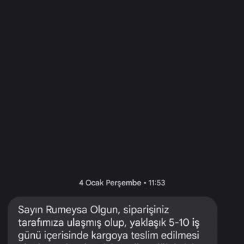 İsemkitap.com Siparişleri Yollamıyor! Mağduruz!