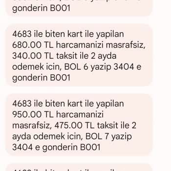 Halkbank Paraf Kartımdan Para Çekilmiş