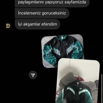 Diddybutik Hizmet Kalitesi Ve Müşteri Memnuniyeti Sorunları
