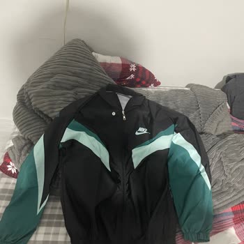 Diddybutik Hizmet Kalitesi Ve Müşteri Memnuniyeti Sorunları