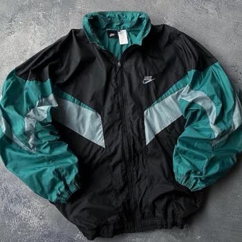 Diddybutik Hizmet Kalitesi Ve Müşteri Memnuniyeti Sorunları