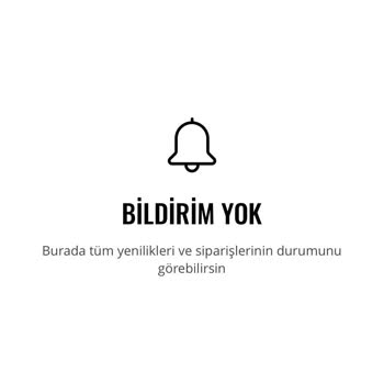 Stradivarius 15 Gün Boyunca Gelmeyen Sipariş Ve Sonunda İptal Edilmesi Saçmalığı!