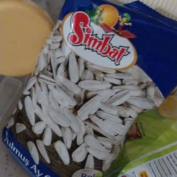 BİM Misafirler Önünde Simbat Sürprizi!