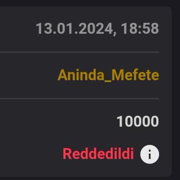 Elitbahis Kazandığınız Parayı Çekemiyorsunuz