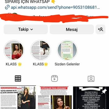 Zenan Butik Pendik Çok Kötü Bir Elbise Yolladı Resimdekinden Farklı