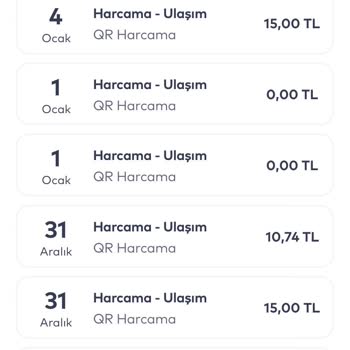 BELBİM (İstanbulkart) Öğrenci Kartı Tam Ücret Kesiyor!