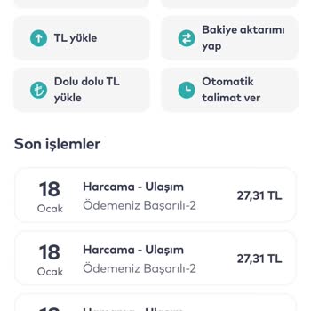 BELBİM (İstanbulkart) Öğrenci Kartı Tam Ücret Kesiyor!