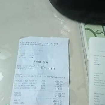 Kiwi Home Cam Haznesi Çatladı