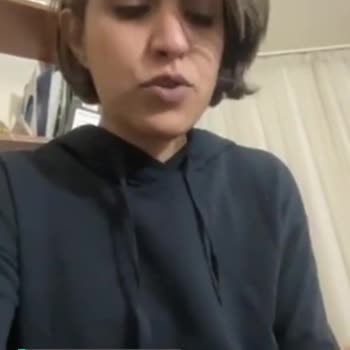 Tosla Para Yüklenmemiş