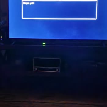 TÜRKSAT Kablo TV, TÜRKSAT Kablo Net