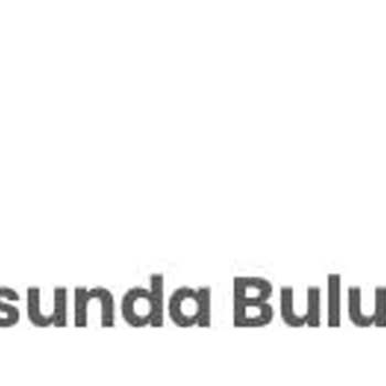 Slazenger Para İadesi Yapmıyor