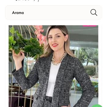 İnce Topuk Renk Farkıyla Gelen Takım Hayal Kırıklığı