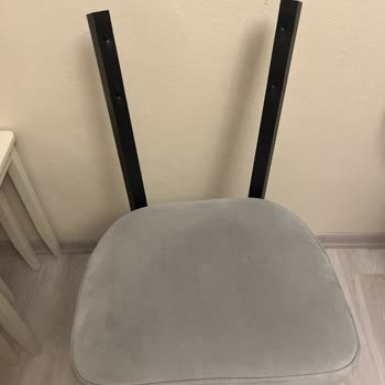 Aden Mobilya Masa Sandalye Takımı